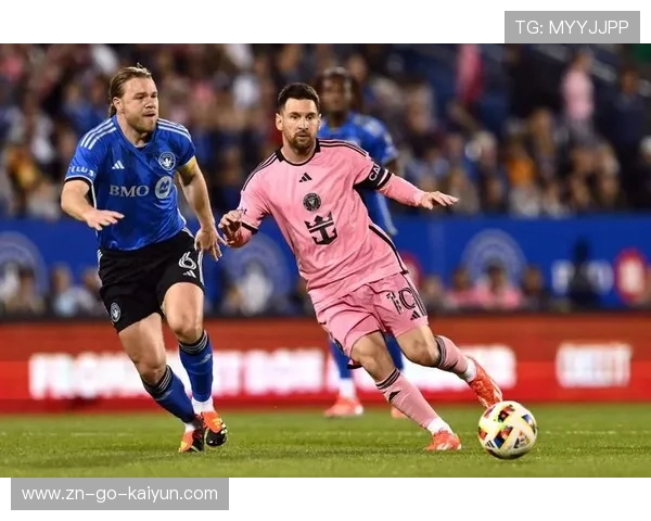 蒙特利尔冲击球迷众筹包机远征客场共赴热血之旅