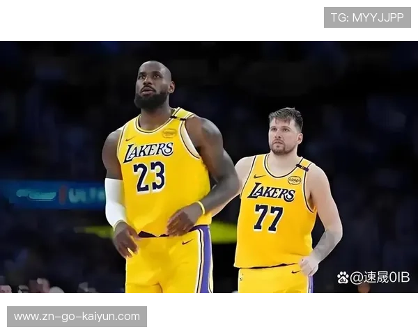 湖人历史对阵灰熊占优 过去40次交锋赢得25场