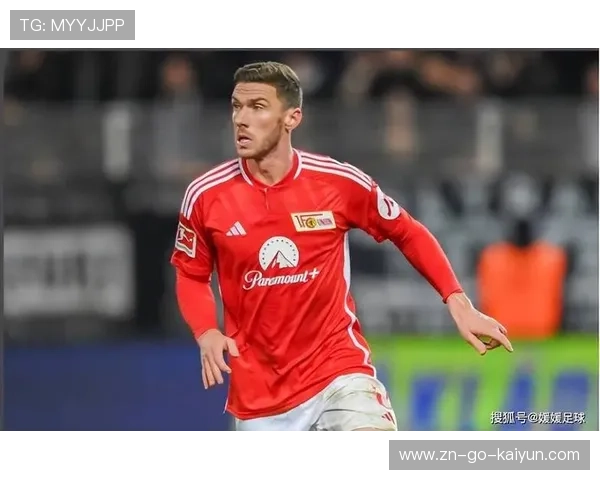 沃尔夫斯堡主场气势低迷，柏林联合赫迪拉停赛缺阵