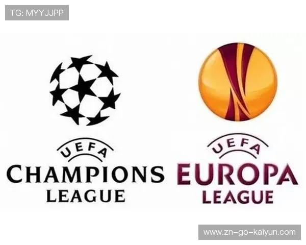 欧足联启动青少年欧冠培训计划，覆盖全球50国青训营