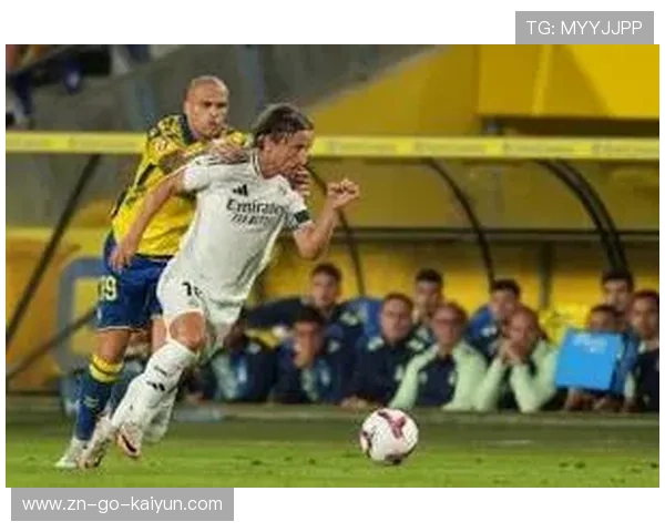 皇马与维尼修斯续约陷僵局，考虑引进巴黎中场维蒂尼亚