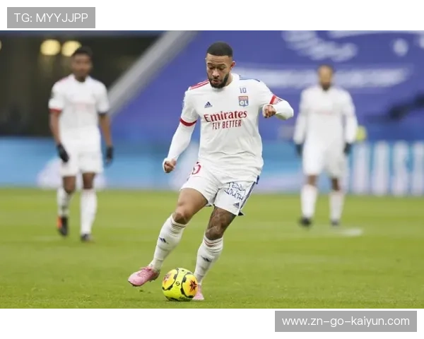 法甲俱乐部体能管理策略分化，单线作战成朗斯黑马崛起核心优势