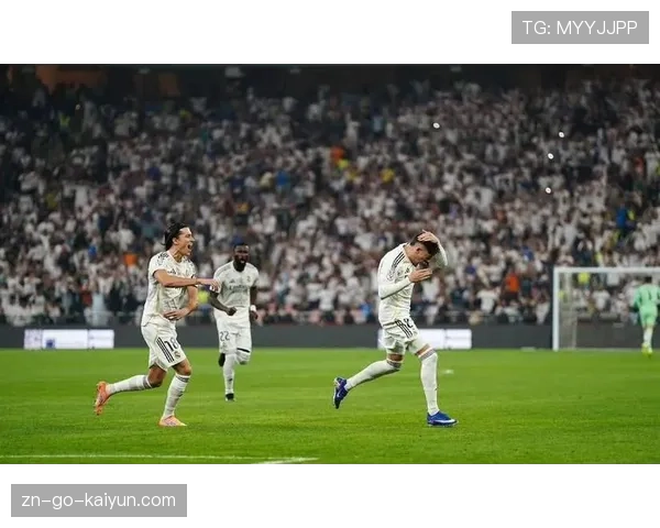 皇马客场3-1击败皇家社会，巴尔韦德传射建功