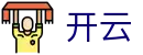 开云在线登录入口 - kaiyun.com